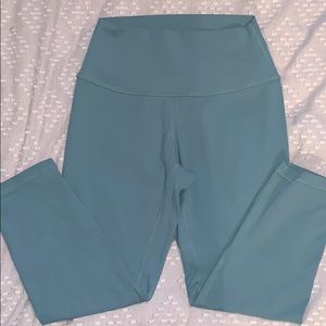 P’tula Alainah Legging 20”